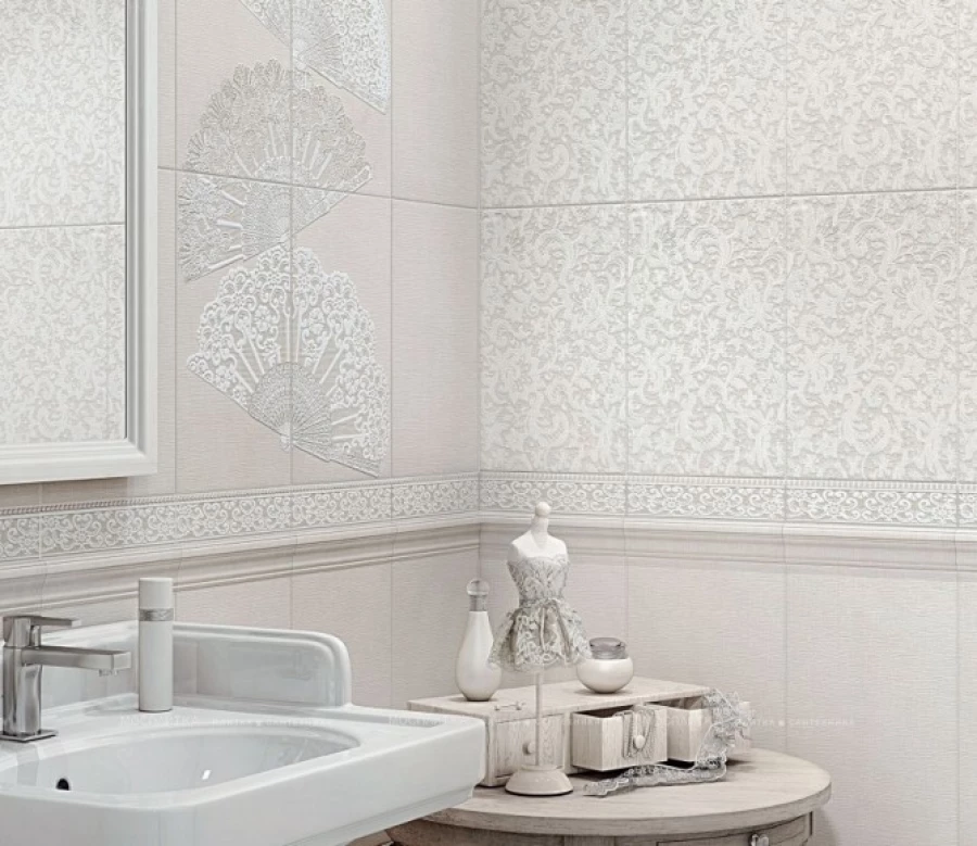 Коллекция Мерлетто Kerama Marazzi