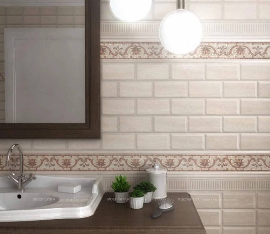 Коллекция Олимпия Kerama Marazzi