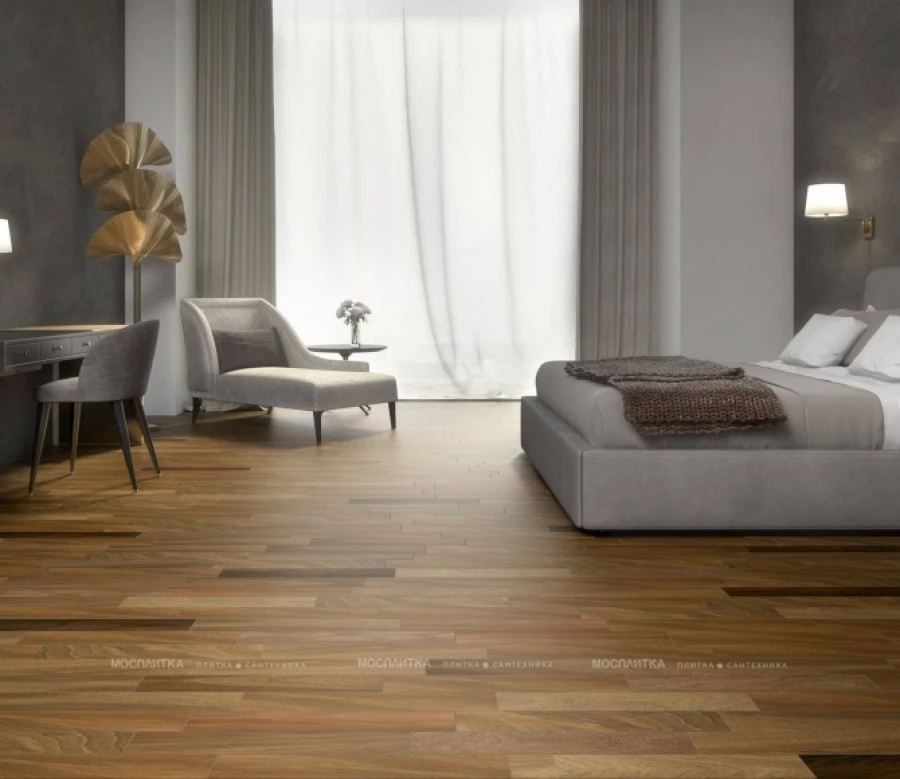 Коллекция Селект Вуд Kerama Marazzi