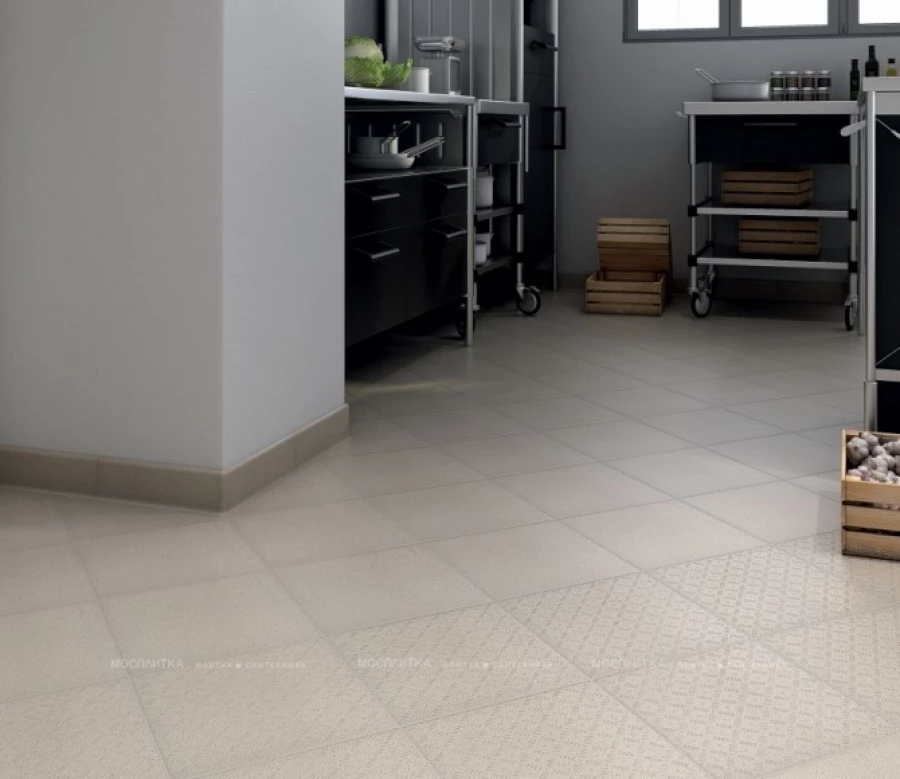 Коллекция Специи Kerama Marazzi