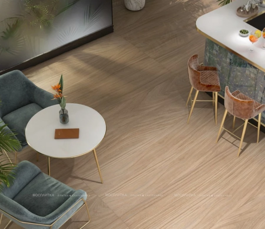 Коллекция Тиндало Kerama Marazzi