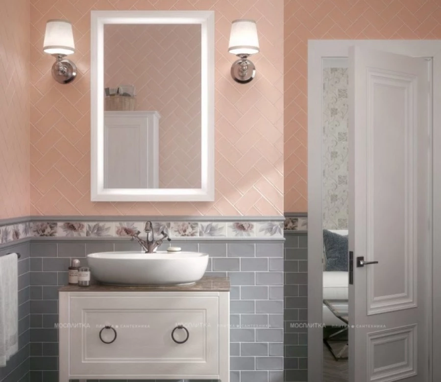 Коллекция Тортона Kerama Marazzi