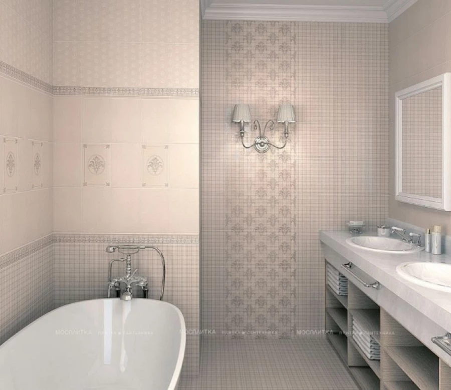 Коллекция Традиция Kerama Marazzi