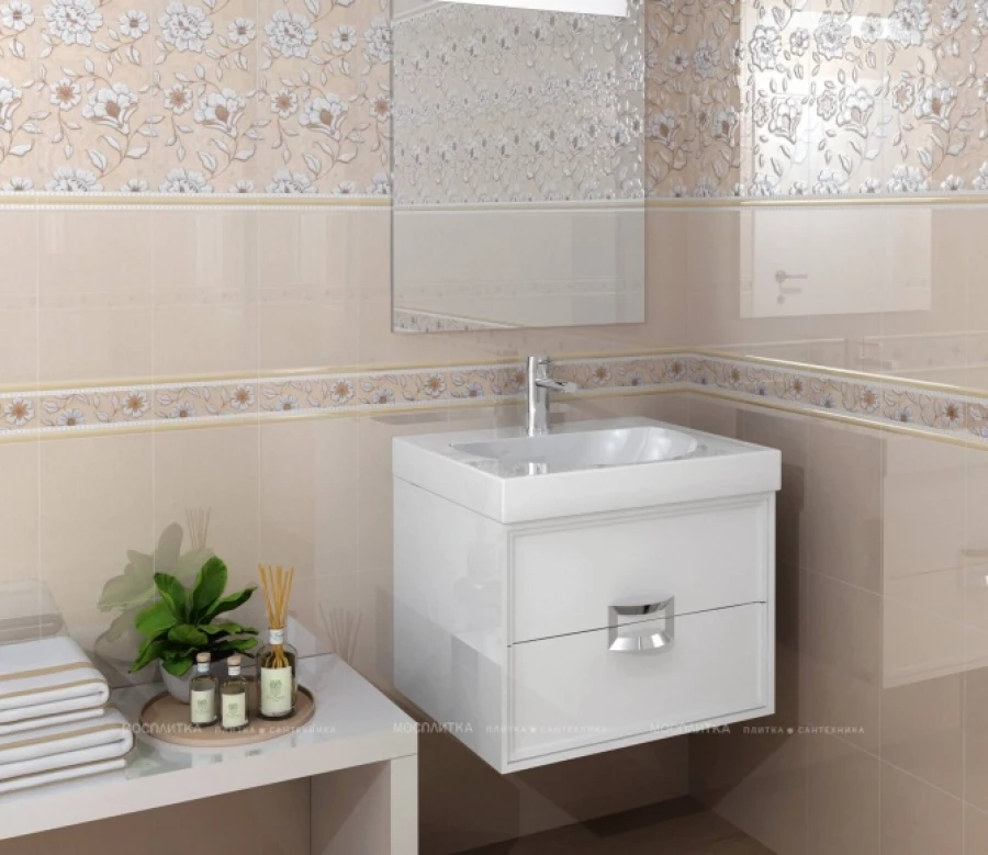 Коллекция Туари Kerama Marazzi