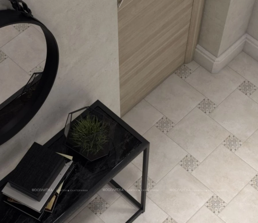 Коллекция Урбан Kerama Marazzi