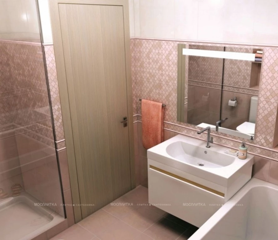 Коллекция Фоскари Kerama Marazzi