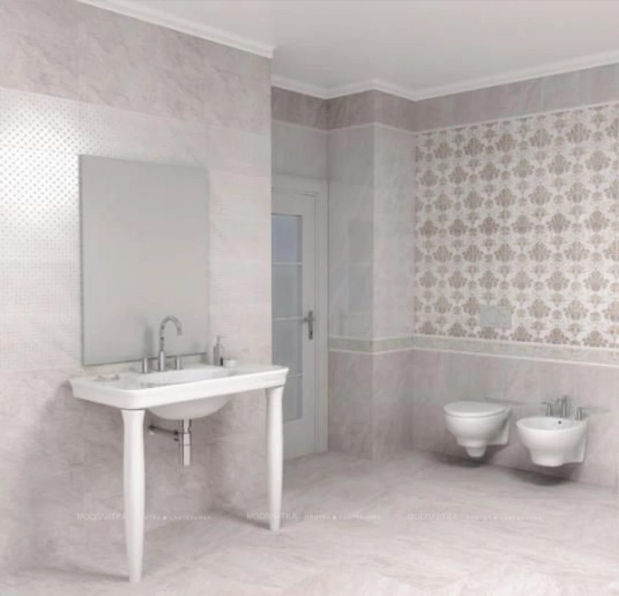 Коллекция Фраскати Kerama Marazzi