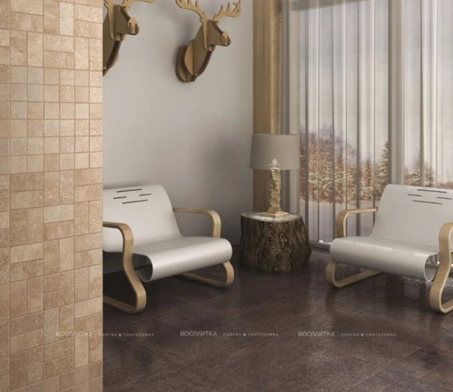 Коллекция Эльсинор Kerama Marazzi