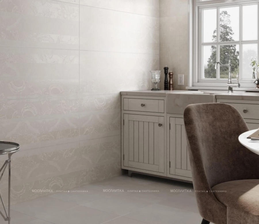 Коллекция Эскориал Kerama Marazzi