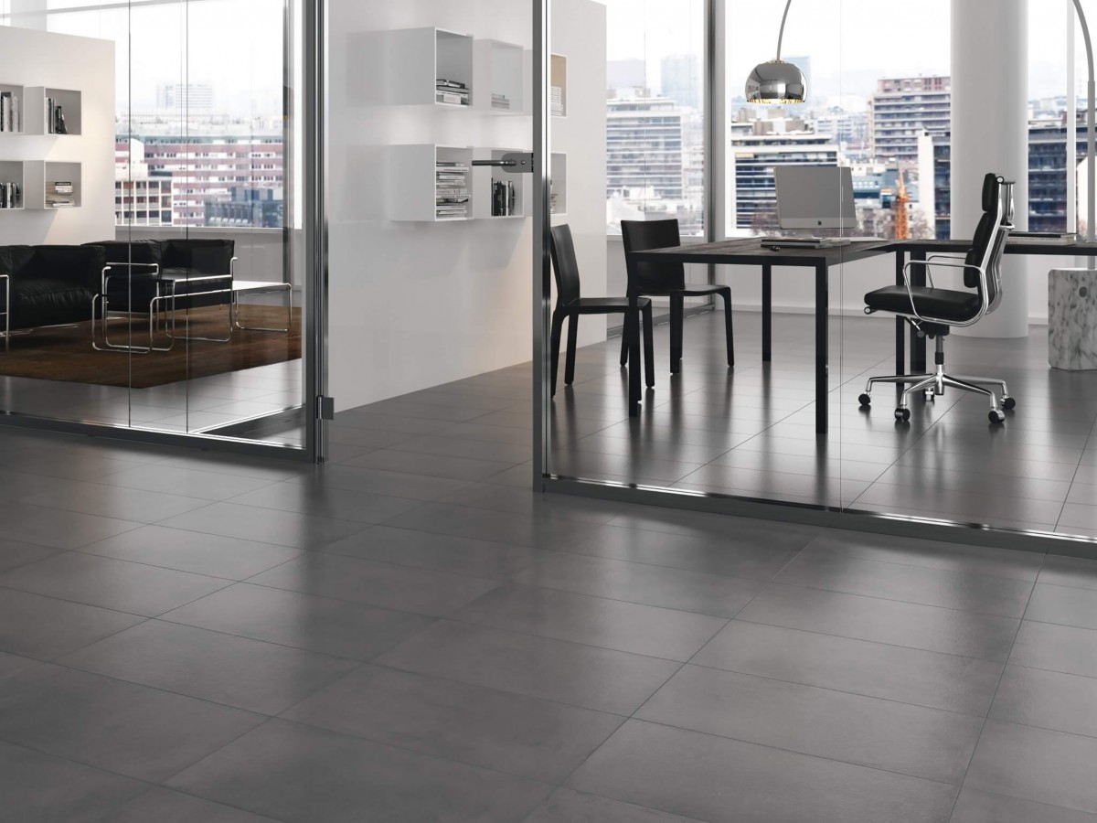 Коллекция Мирабо Kerama Marazzi Коллекция Мирабо Kerama Marazzi