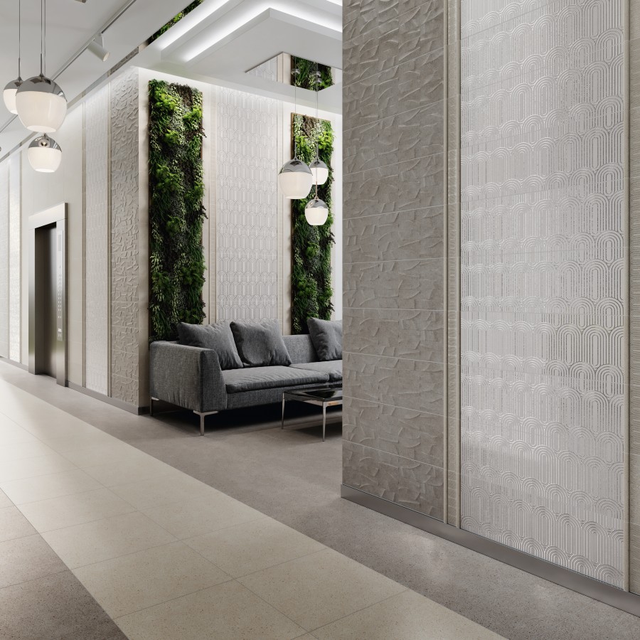 Коллекция Безана Kerama Marazzi Коллекция Безана Kerama Marazzi