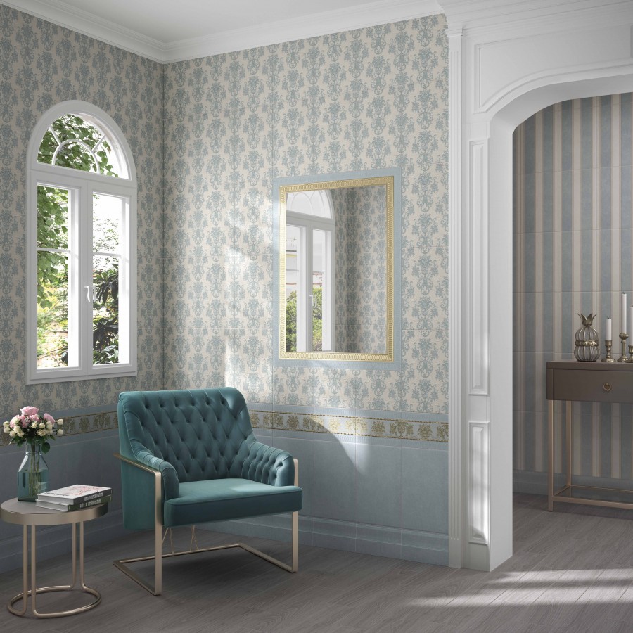 Коллекция Борромео Kerama Marazzi Коллекция Борромео Kerama Marazzi