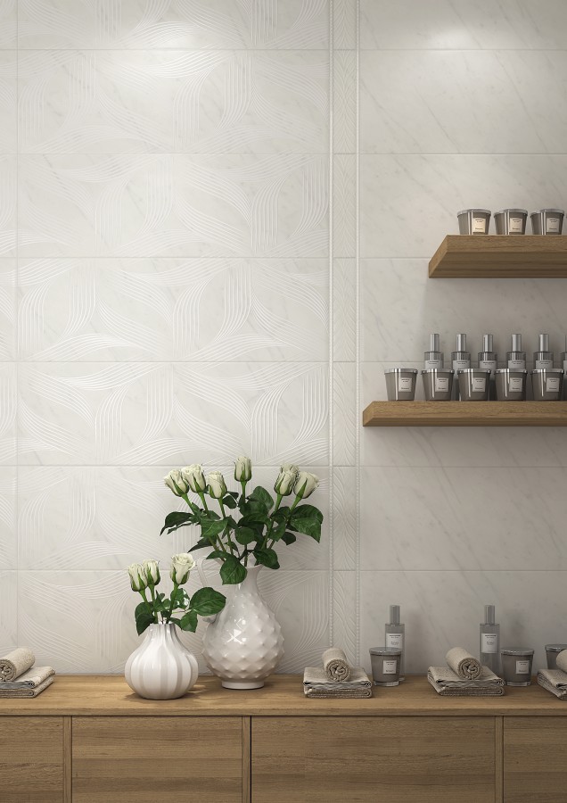 Коллекция Борсари Kerama Marazzi Коллекция Борсари Kerama Marazzi