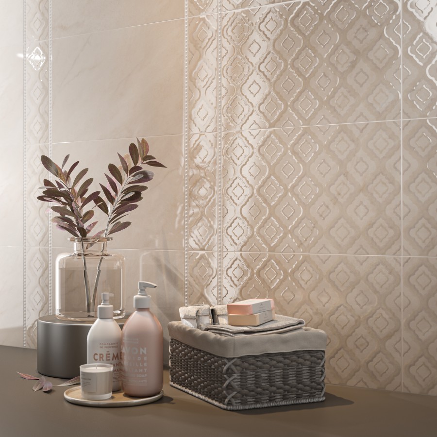 Коллекция Винетта Kerama Marazzi Коллекция Винетта Kerama Marazzi