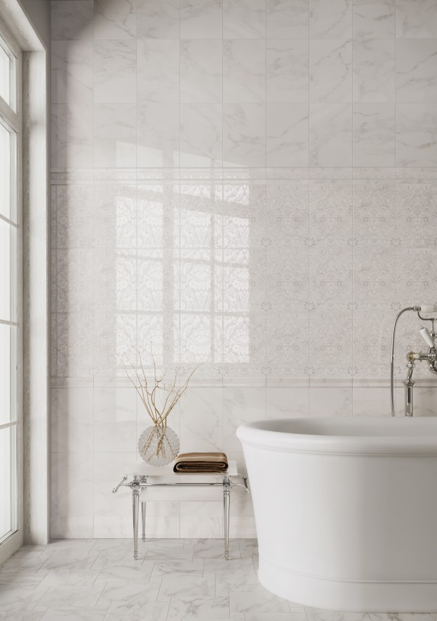 Коллекция Висконти Kerama Marazzi Коллекция Висконти Kerama Marazzi
