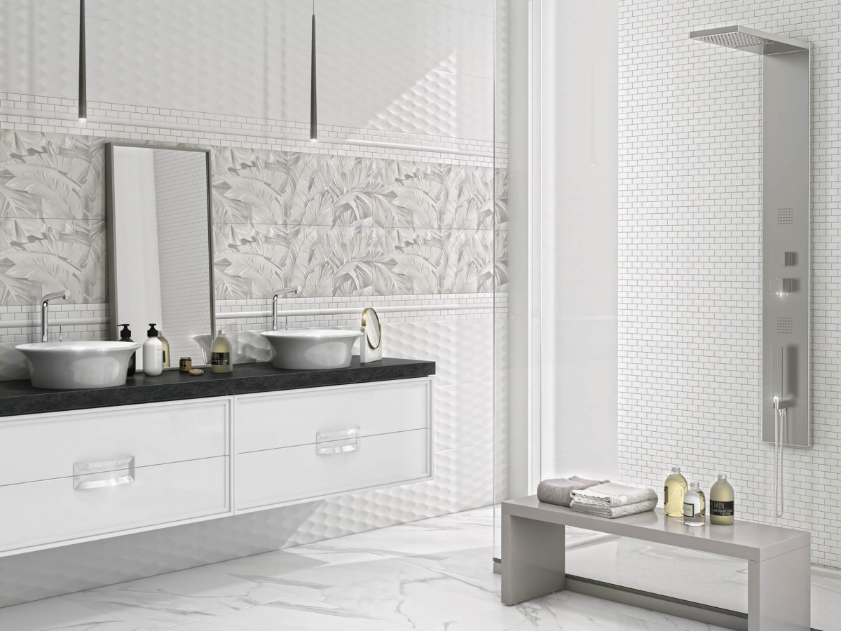 Коллекция Турнон Kerama Marazzi Коллекция Турнон Kerama Marazzi