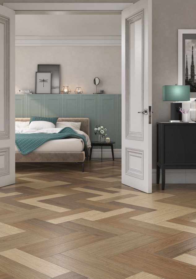 Коллекция Дистинто Kerama Marazzi Коллекция Дистинто Kerama Marazzi