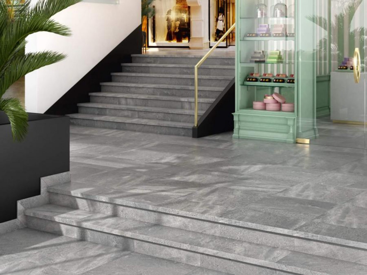 Коллекция Про Матрикс Kerama Marazzi Коллекция Про Матрикс Kerama Marazzi
