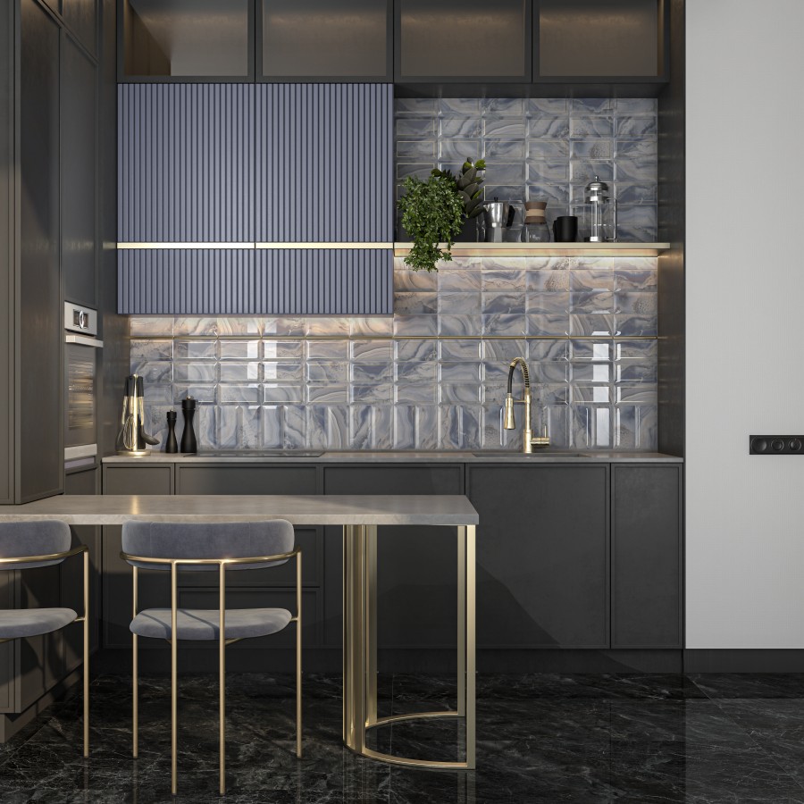 Коллекция Сеттиньяно Kerama Marazzi Коллекция Сеттиньяно Kerama Marazzi