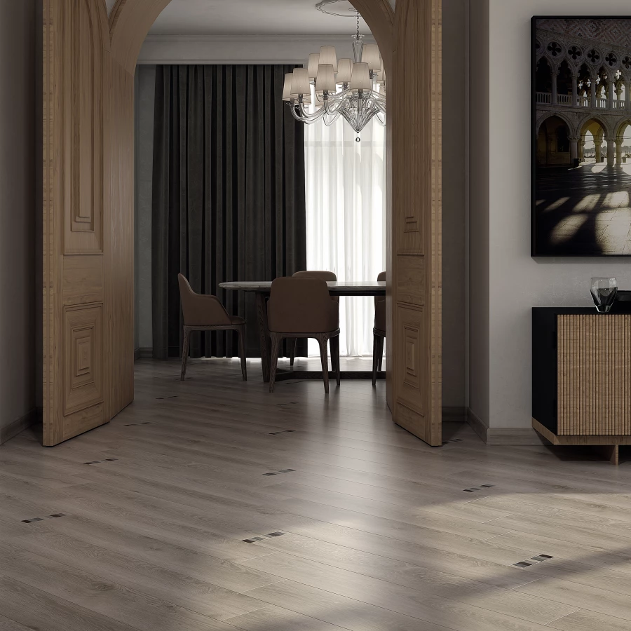 Коллекция Арсенале Kerama Marazzi