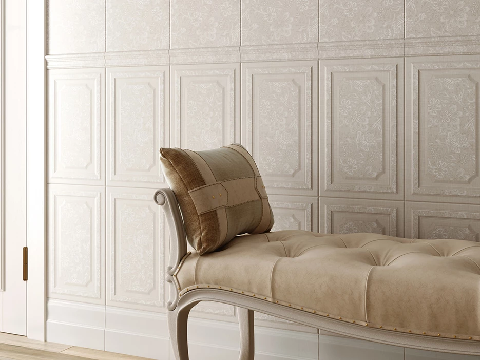 Коллекция Ауленсия Kerama Marazzi