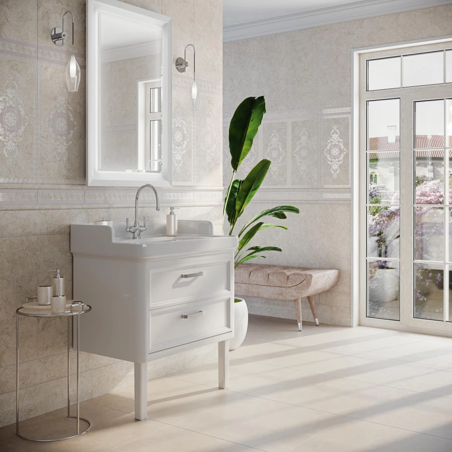 Коллекция Веласка Kerama Marazzi