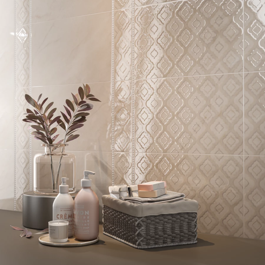 Коллекция Винетта Kerama Marazzi