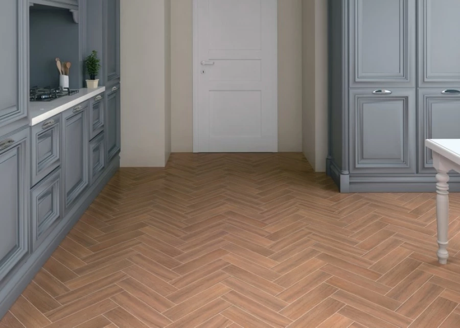 Коллекция Вяз Kerama Marazzi