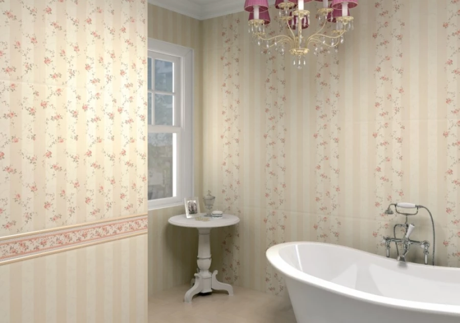 Коллекция Дейра Kerama Marazzi