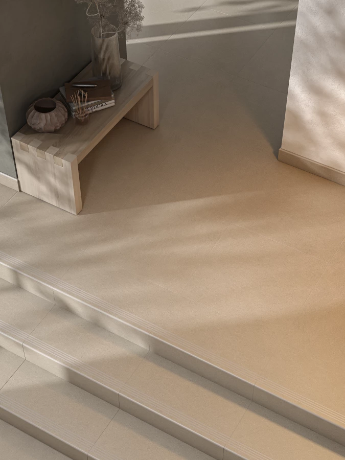 Коллекция Джиминьяно Kerama Marazzi