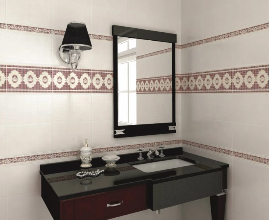 Коллекция Династия Kerama Marazzi