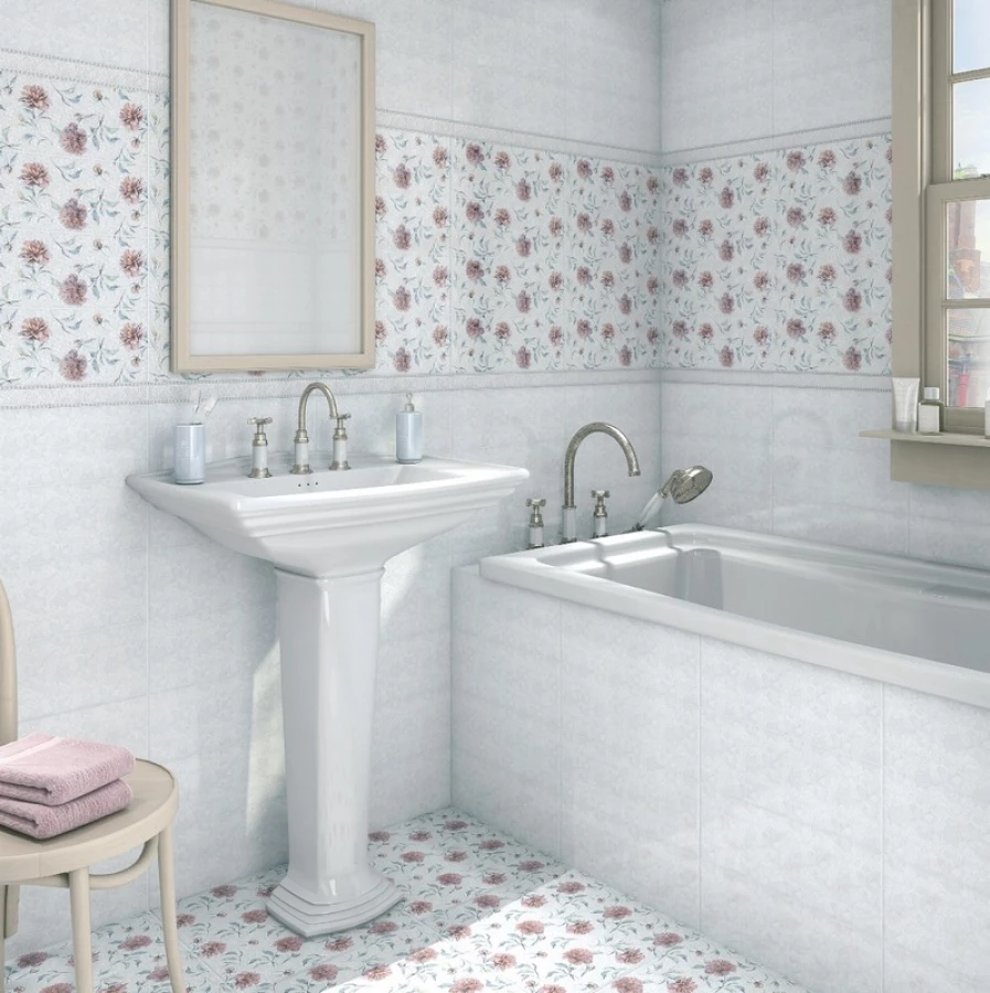 Коллекция Ковентри Kerama Marazzi