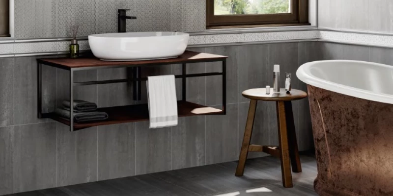 Коллекция Ломбардиа Kerama Marazzi