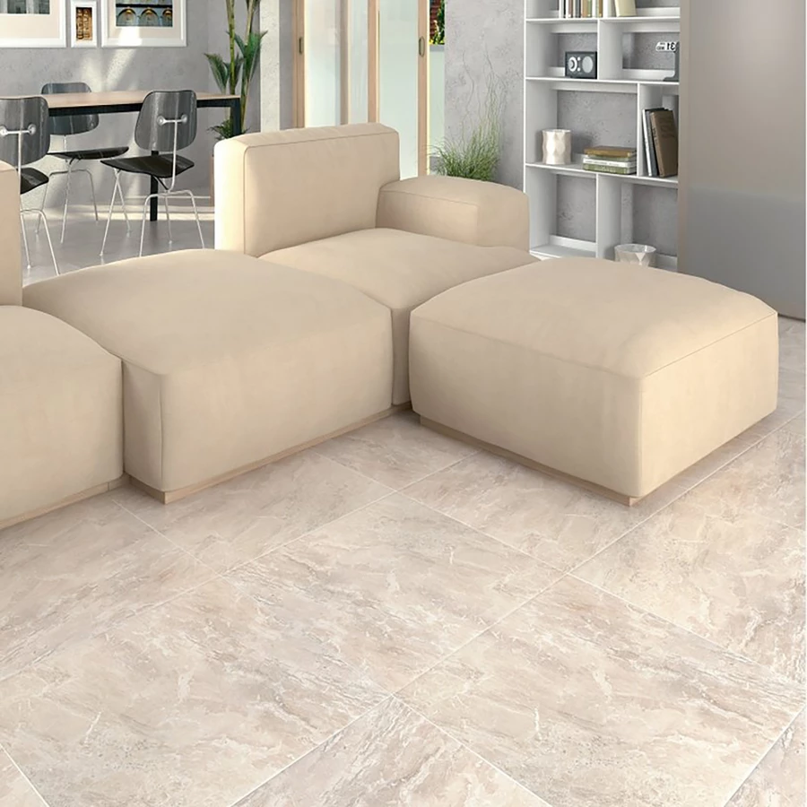 Коллекция Про Стоун Kerama Marazzi