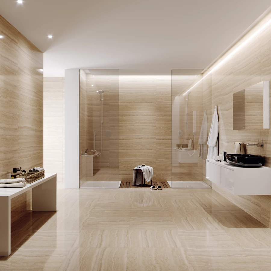 Коллекция Риальто Kerama Marazzi