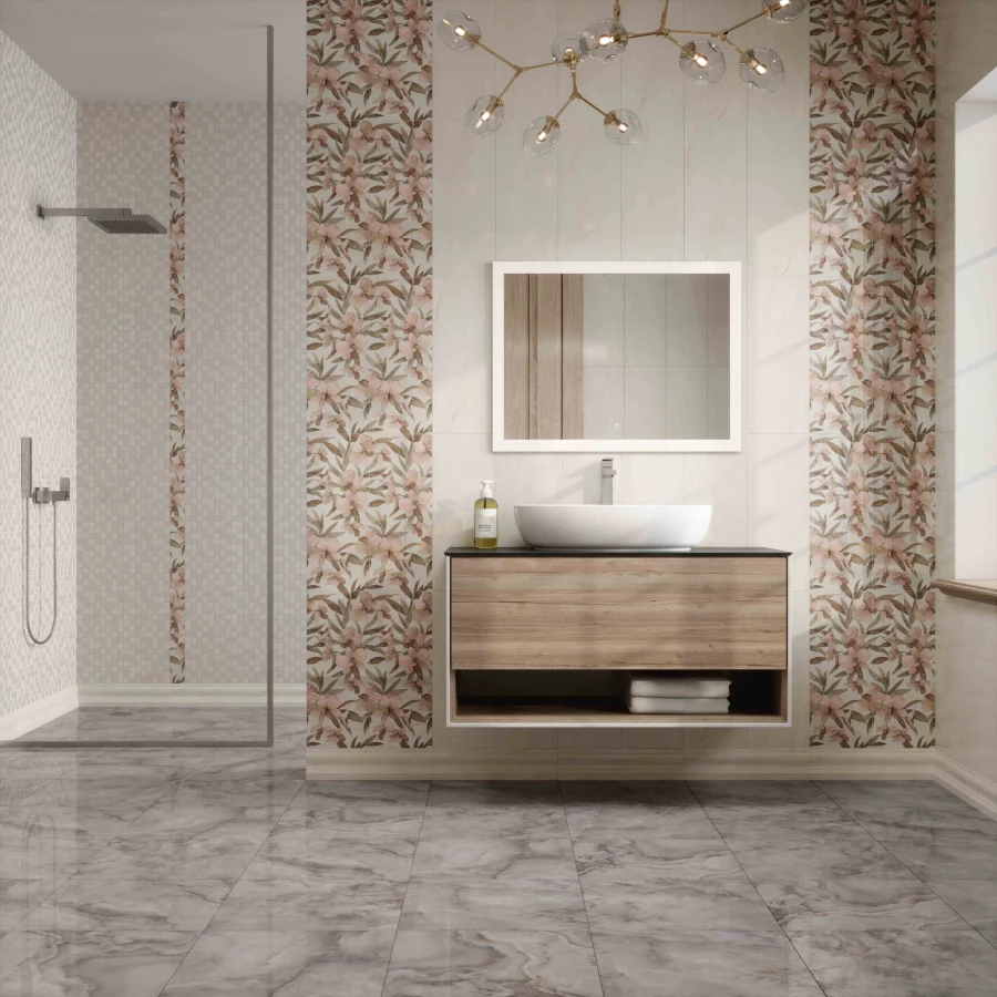 Коллекция Стеллине Kerama Marazzi