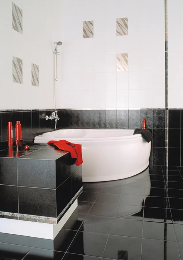 Коллекция Варан Kerama Marazzi