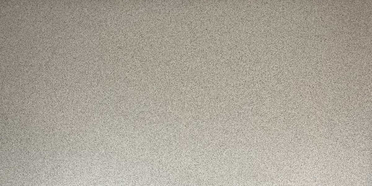 Керамогранит 120x60 Magic Peach матовая Armano Керамогранит 120x60 Magic Peach матовая Armano