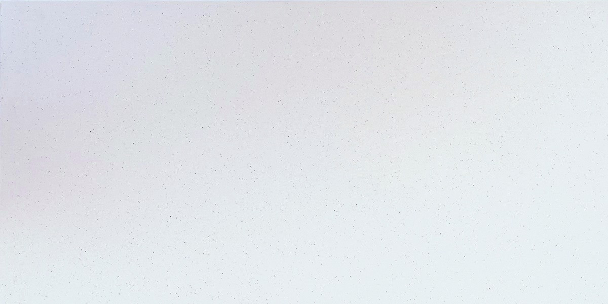 Керамогранит 120x60 Magic Silver матовая Armano Керамогранит 120x60 Magic Silver матовая Armano