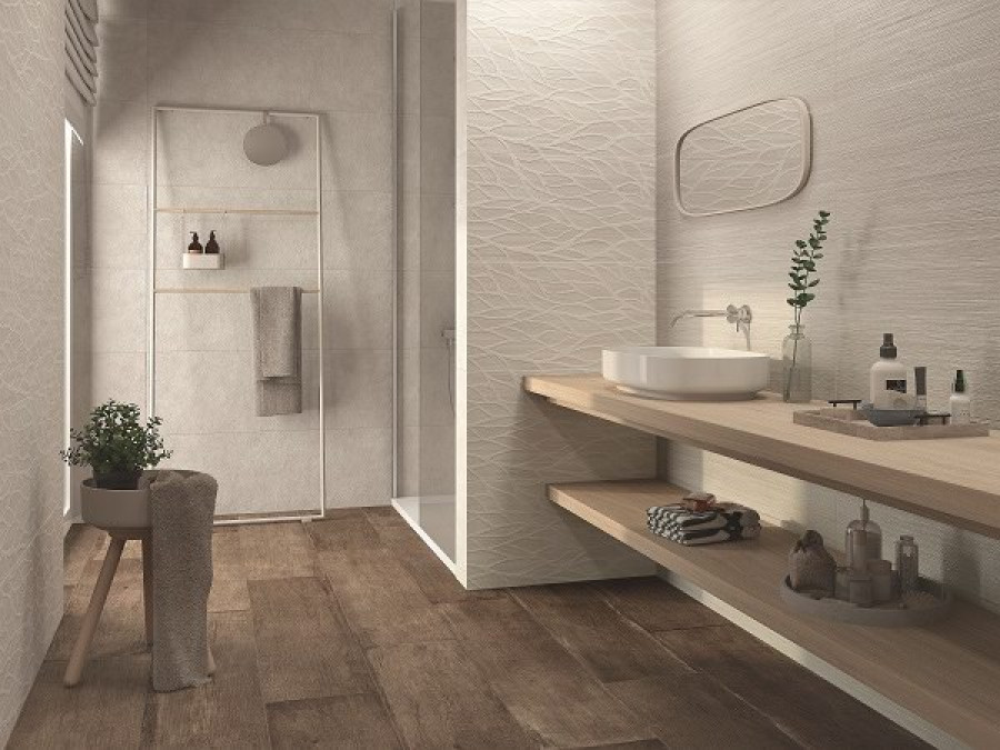 Коллекция Indiga Durstone Коллекция Indiga Durstone