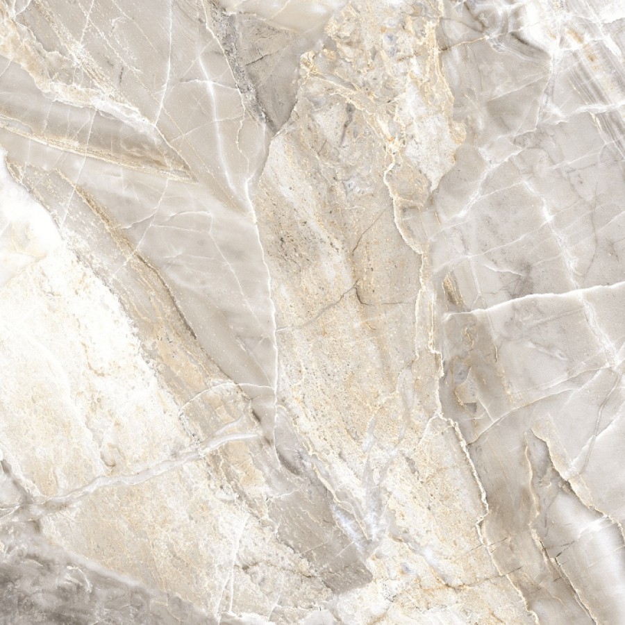 Плитка Kerranova 60x60 керамогранит Каньон K-905 SR серый глазурованная структурная Плитка Kerranova 60x60 керамогранит Каньон K-905 SR серый глазурованная структурная