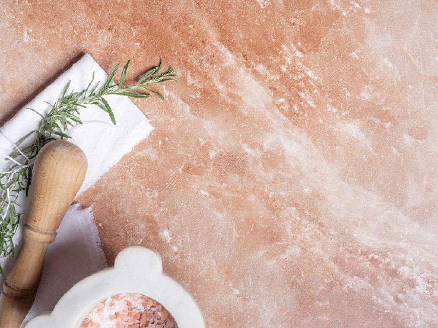 Коллекция Halite Gambini Коллекция Halite Gambini