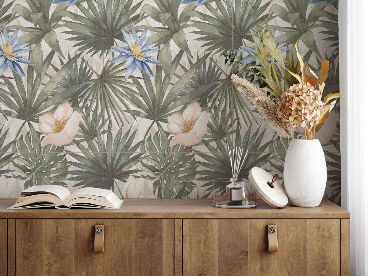 Коллекция I-Decors Gambini Коллекция I-Decors Gambini