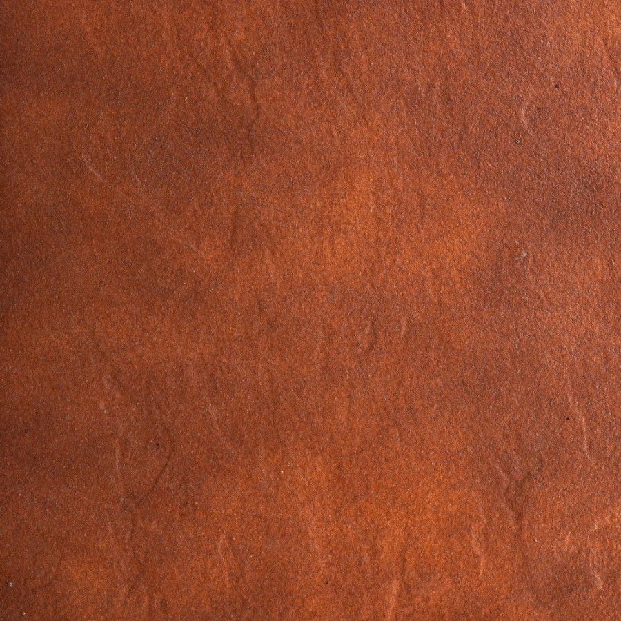 Базовая 25x25 Albany Teka матовая Gres de Aragon Базовая 25x25 Albany Teka матовая Gres de Aragon