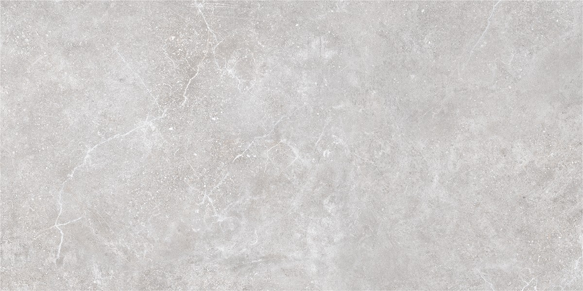 Базовая 120x60 Petra Smooth Gris матовая Gres de Aragon Базовая 120x60 Petra Smooth Gris матовая Gres de Aragon
