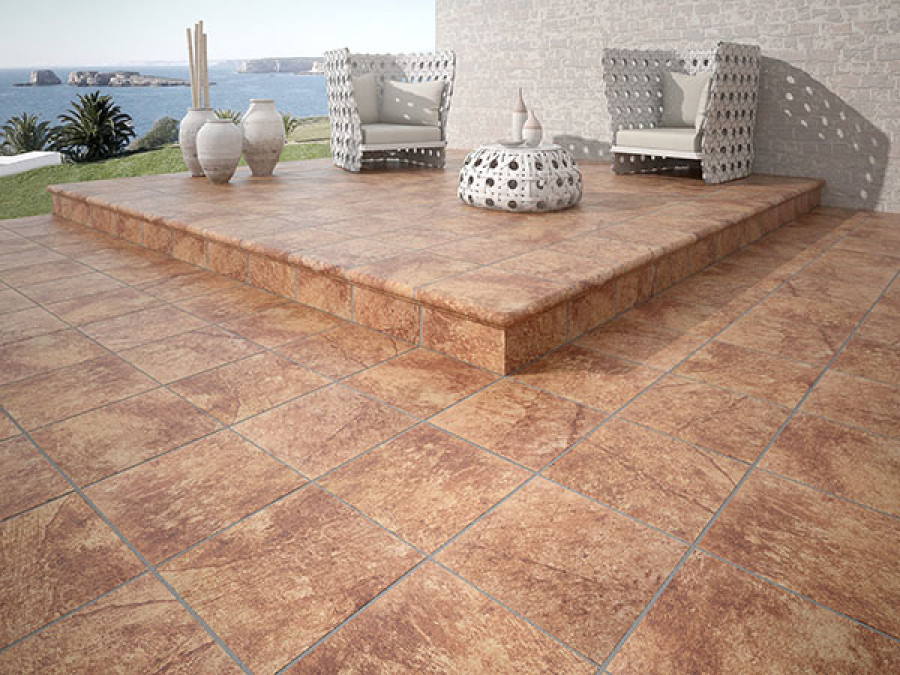 Коллекция Jasper Gres de Aragon Коллекция Jasper Gres de Aragon