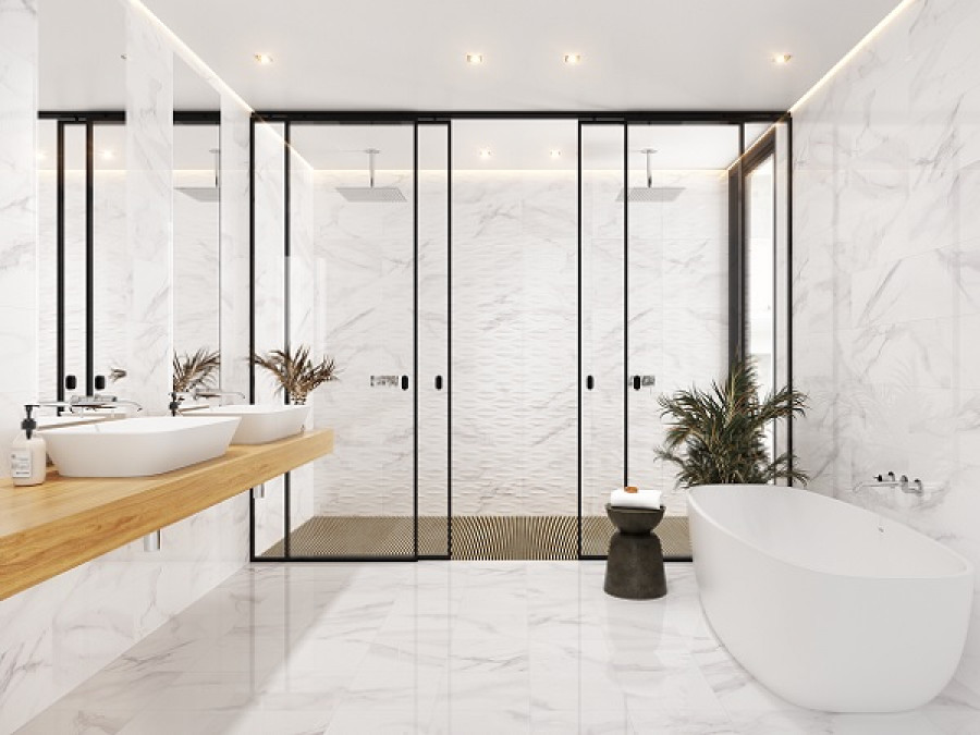 Коллекция Belle Carrara Keraben Коллекция Belle Carrara Keraben