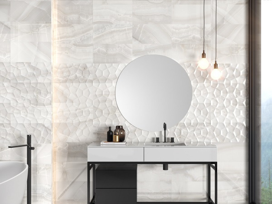 Коллекция Belle Onix Keraben Коллекция Belle Onix Keraben