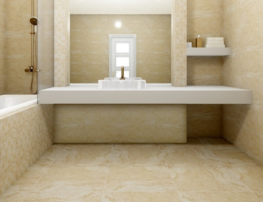 Коллекция Belle Travertino Keraben Коллекция Belle Travertino Keraben