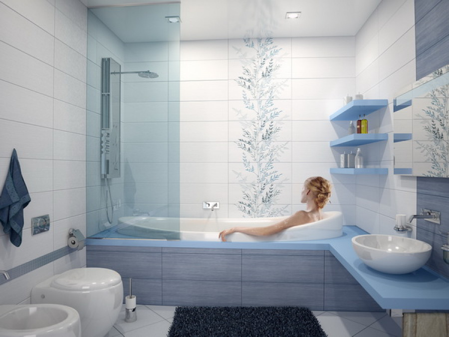 Коллекция Fresh Blanco Grafito Keraben Коллекция Fresh Blanco Grafito Keraben